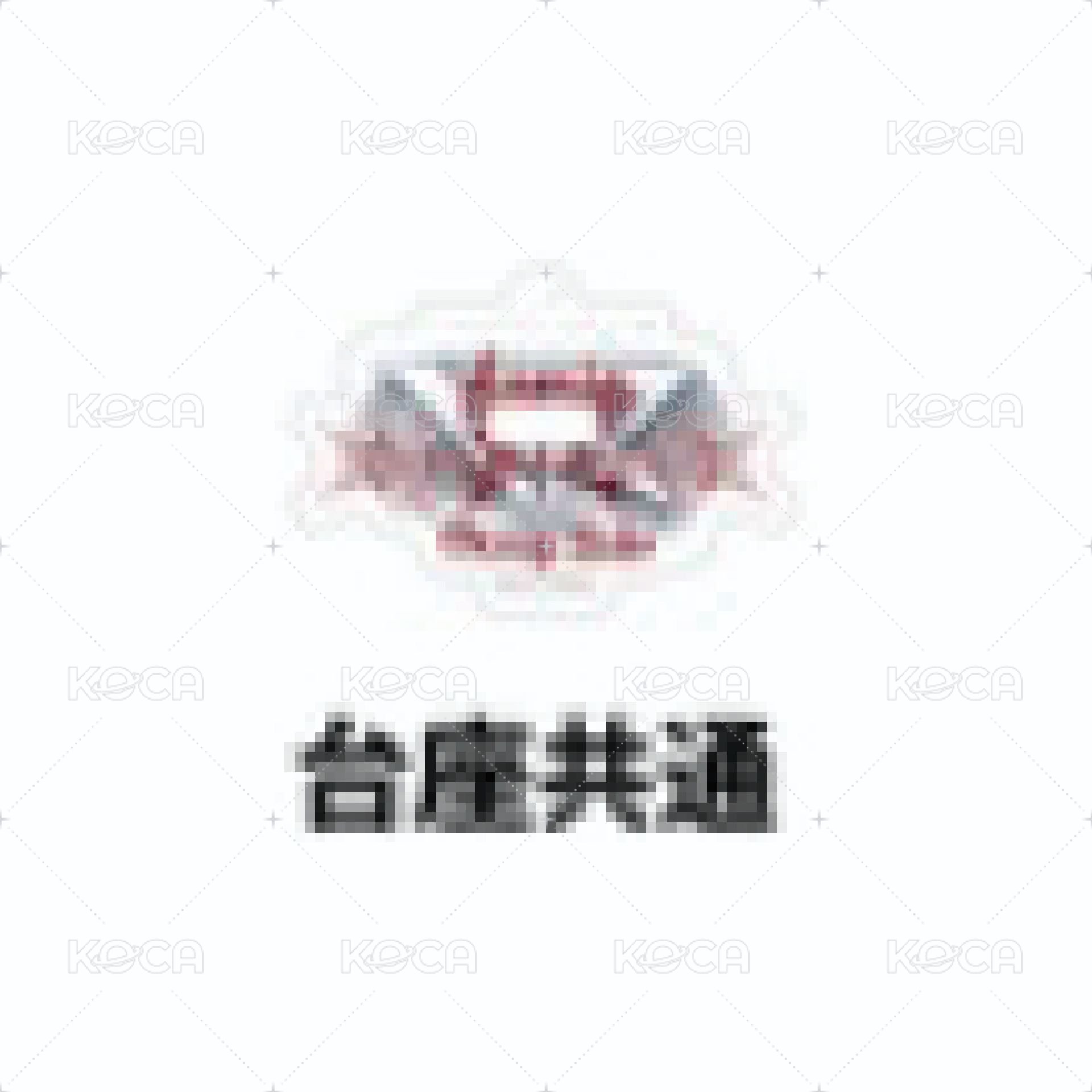 日本VR紀錄片場周