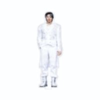 日本VR紀錄片場周