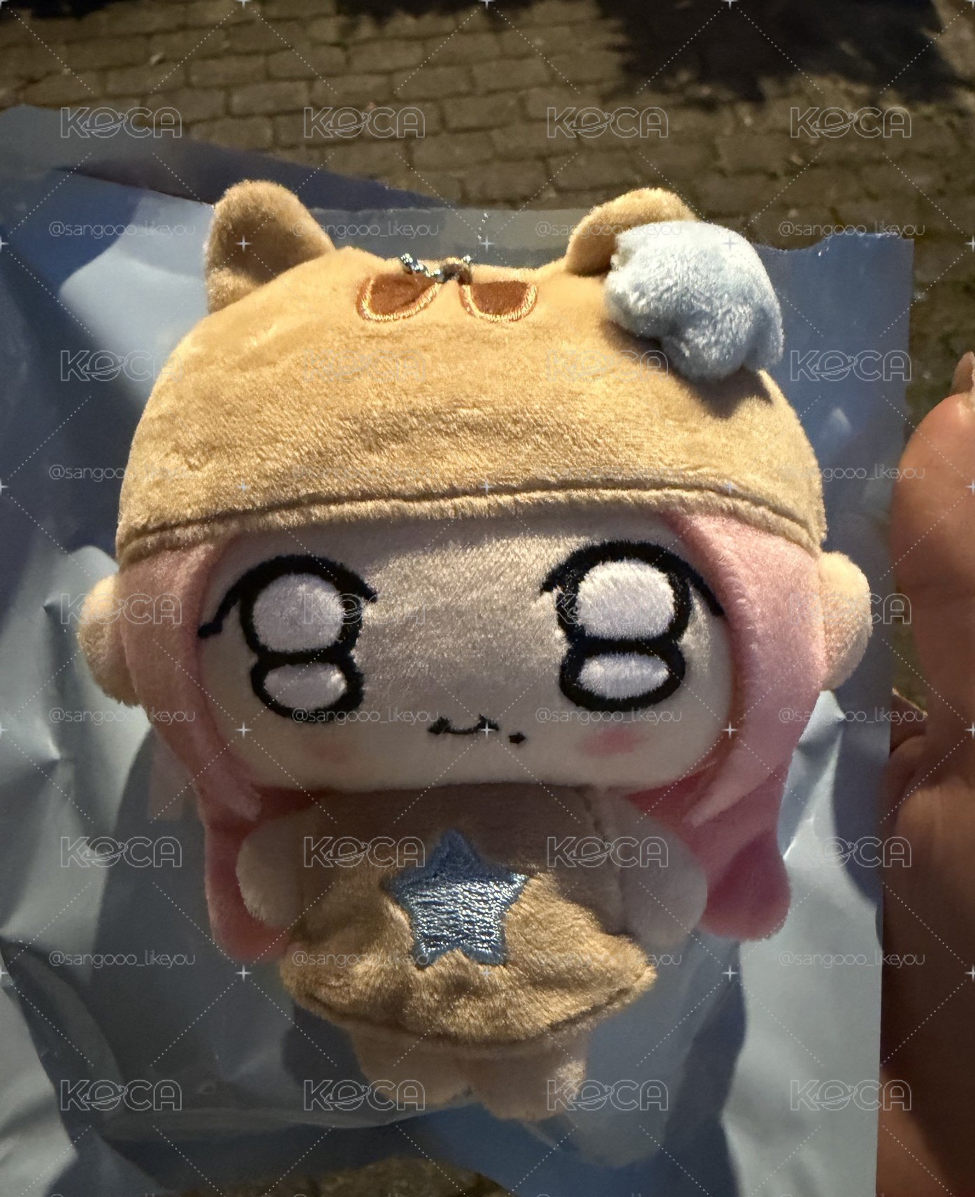 ive娃專 怜+秋