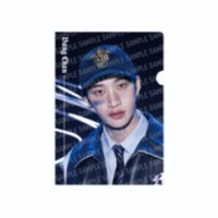 日本VR紀錄片場周