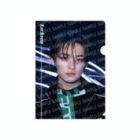 日本VR紀錄片場周