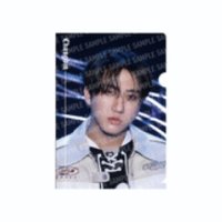 日本VR紀錄片場周