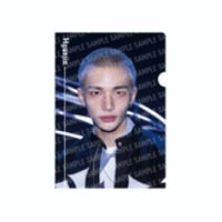 日本VR紀錄片場周