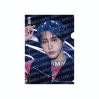 日本VR紀錄片場周