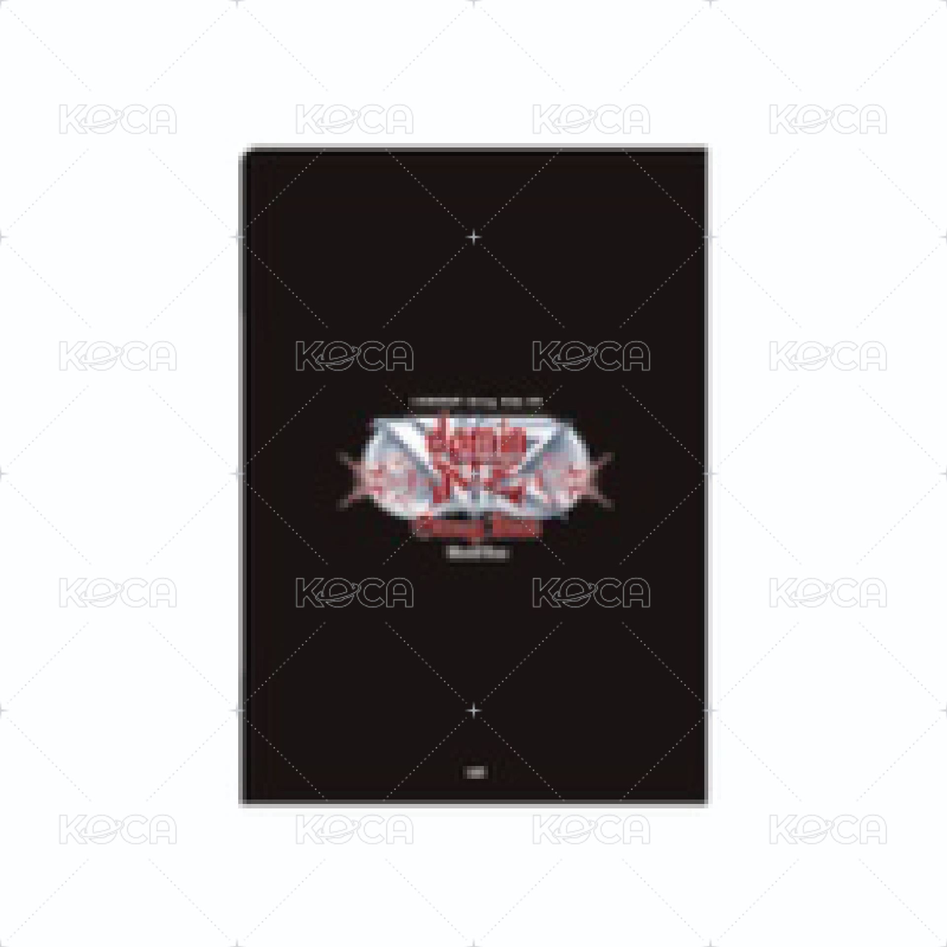 日本VR紀錄片場周