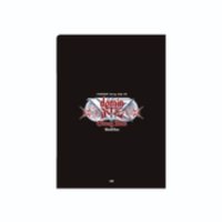 日本VR紀錄片場周