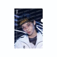 日本VR紀錄片場周