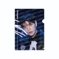 日本VR紀錄片場周