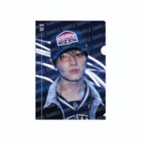 3rd 世巡 資料夾 日本VR紀錄片場周