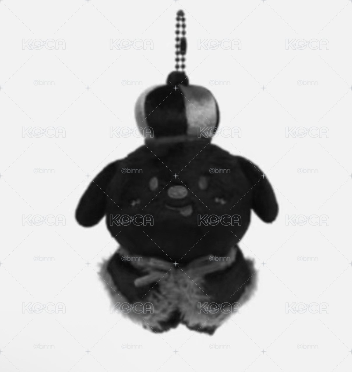 狗龍黑娃有穿衣