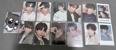 顯咪小卡🐈‍⬛