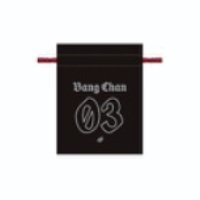 日本VR紀錄片場周