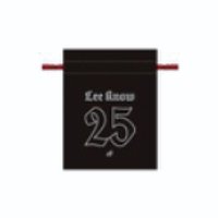 日本VR紀錄片場周