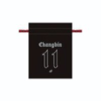 日本VR紀錄片場周