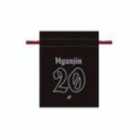 日本VR紀錄片場周