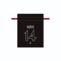 日本VR紀錄片場周