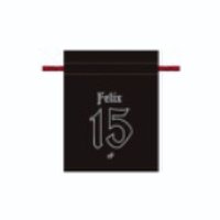 日本VR紀錄片場周