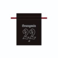 日本VR紀錄片場周