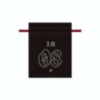 日本VR紀錄片場周