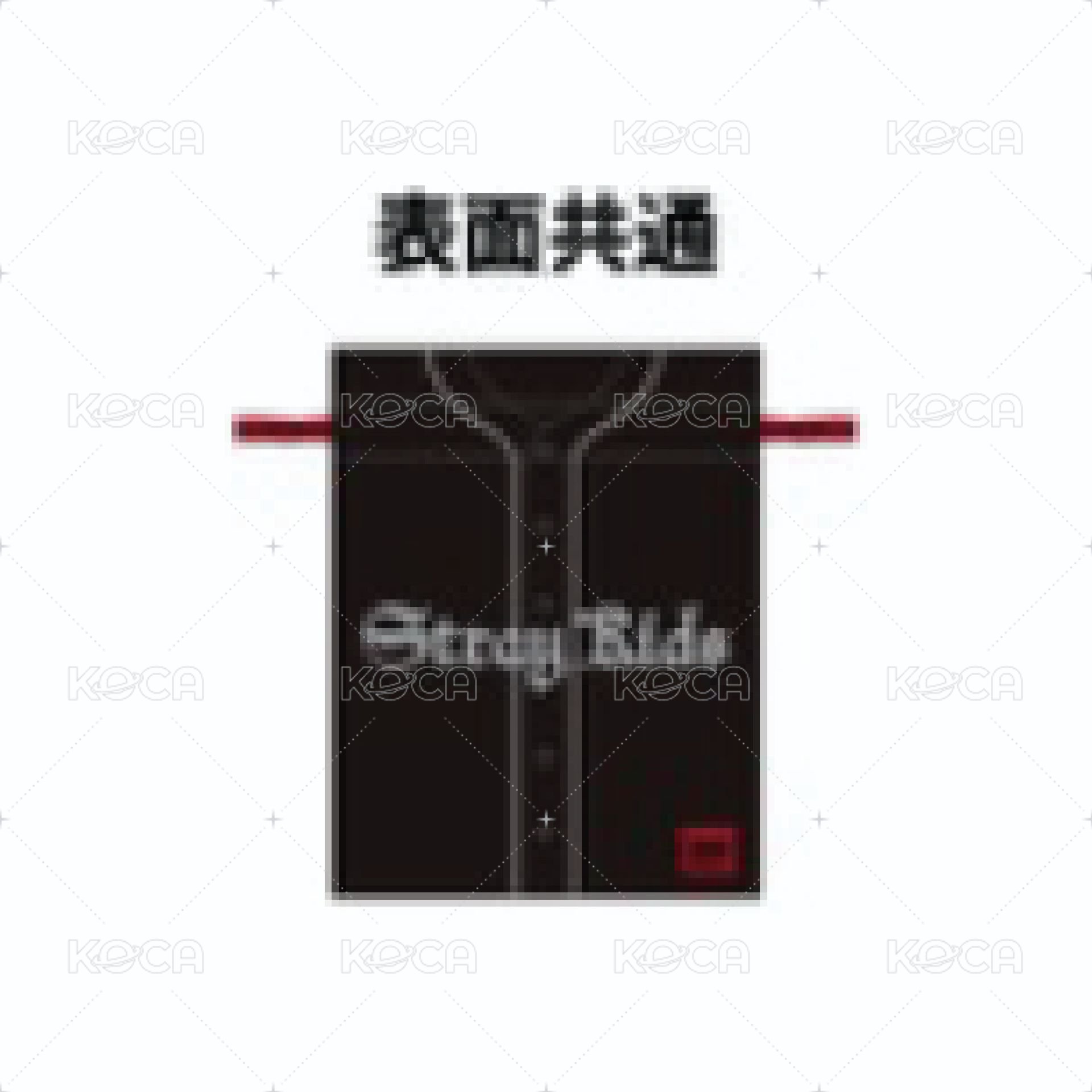 日本VR紀錄片場周