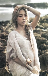 I 周邊卡 貼紙卡