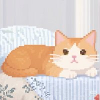 金浦區富人（3/27-4/6暫停出貨）