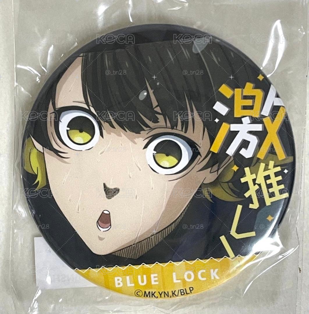 蜂樂徽章