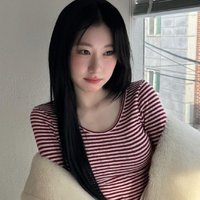 古木😼