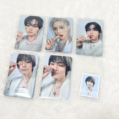 GIANT專卡+證件照