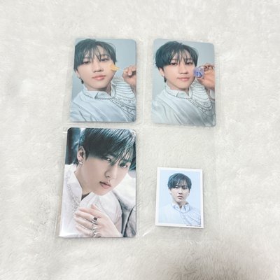 GIANT專卡+證件照