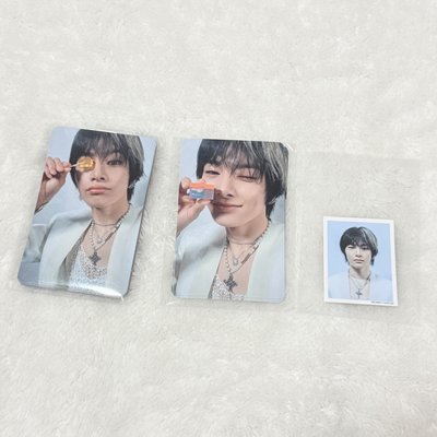 GIANT專卡+證件照