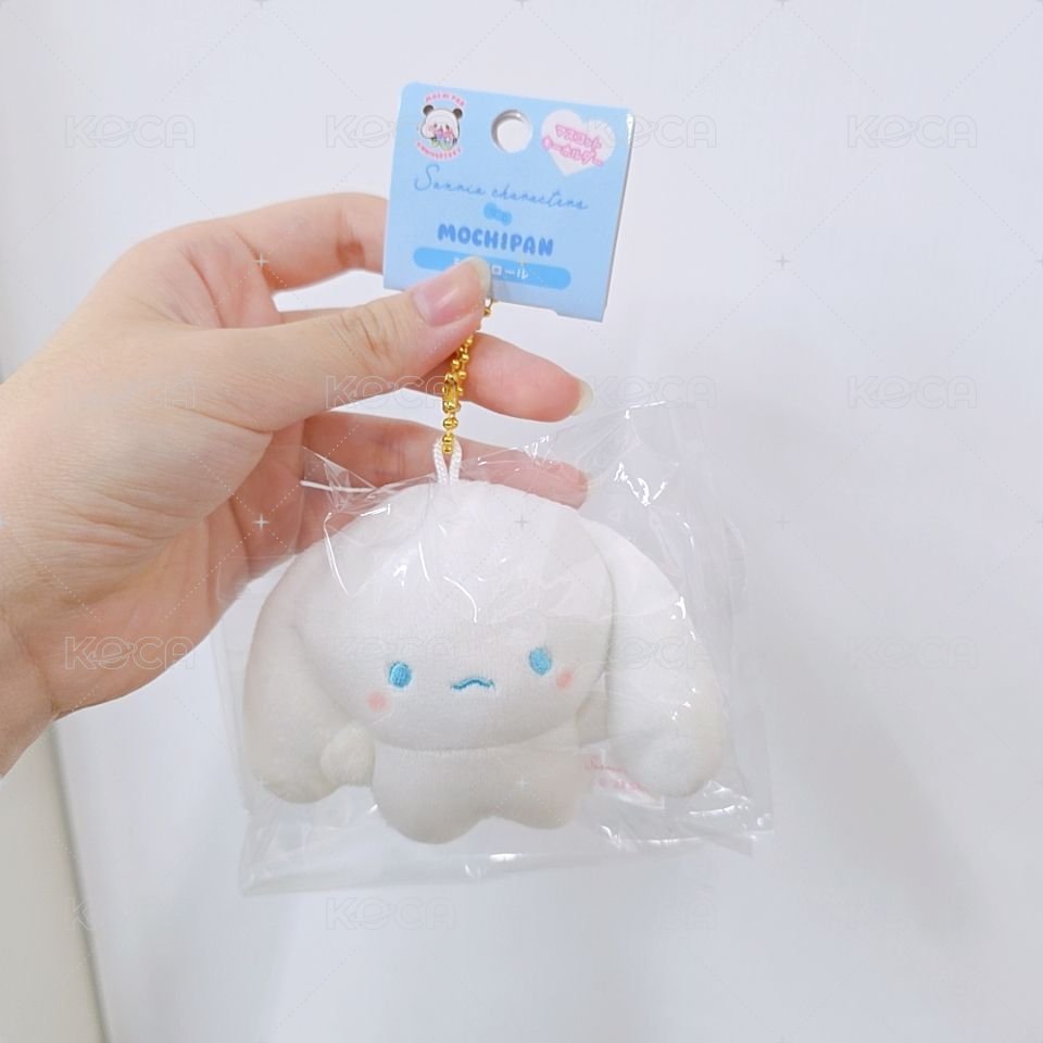 大耳狗