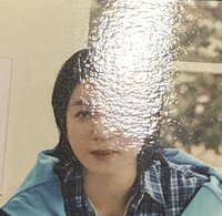 橫3（晟鎮微損如圖）