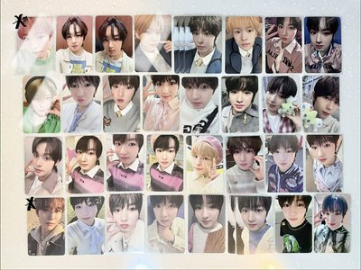 wish⭐️⭐️⭐️⭐️