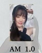 AM 1.0