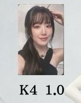 K4 1.0