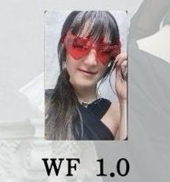 WF 1.0