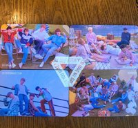 seventeen x dal.comm coffee