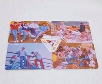 seventeen x dal.comm coffee