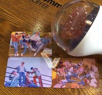 seventeen x dal.comm coffee