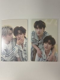 3736造夏兩張不拆