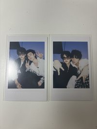 2747非去不可兩張不拆