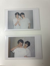 1314樓非樓兩張不拆