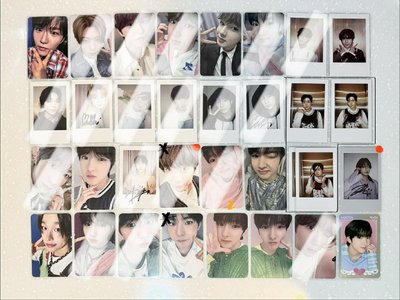 wish⭐️⭐️⭐️