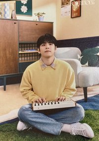 三巡日週 明信片 