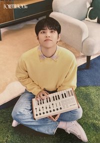 三巡日週 明信片 