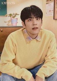 三巡日週 明信片 