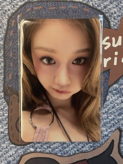 公主的願望 統統都實現