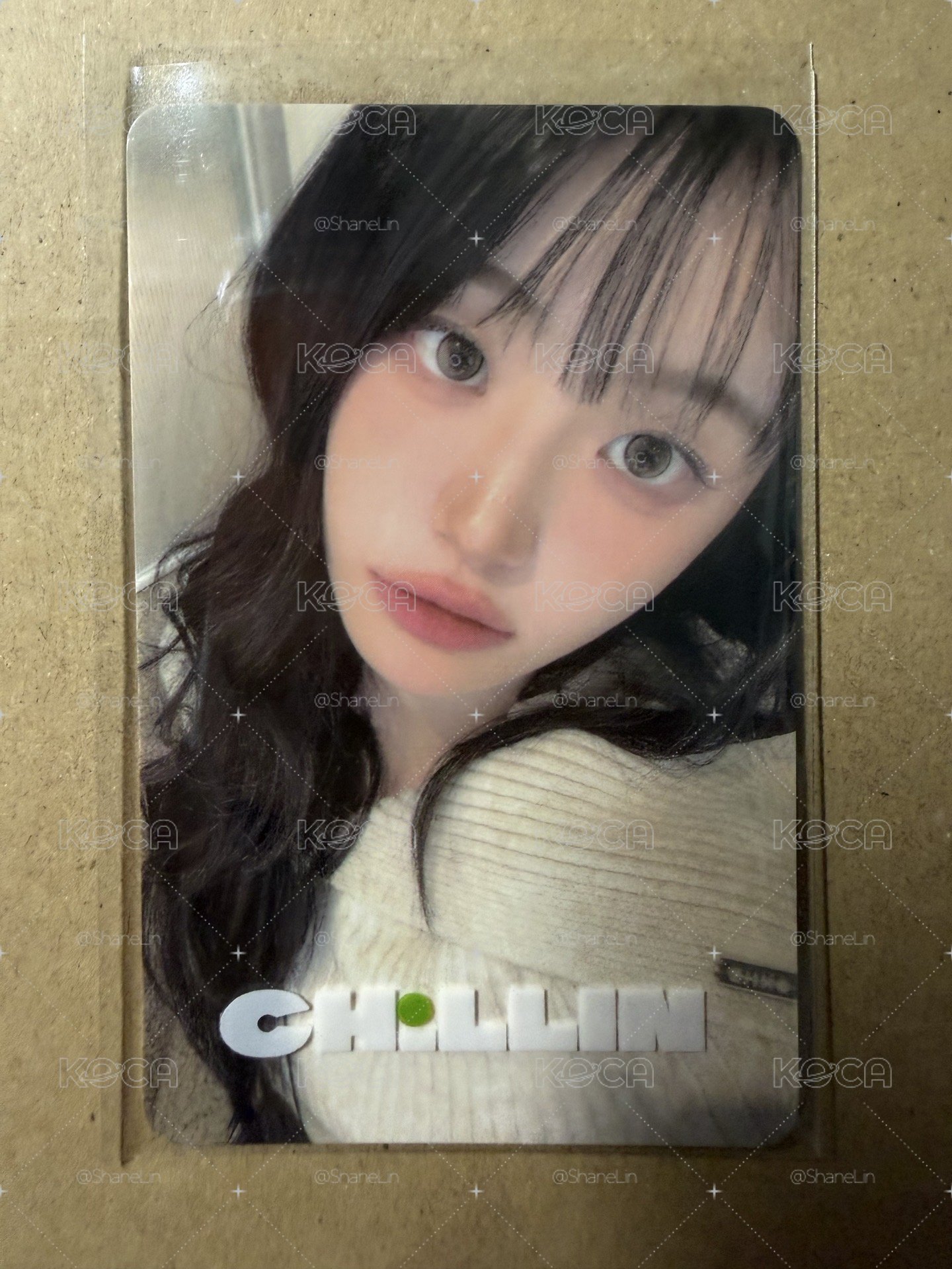 丹台北滿額