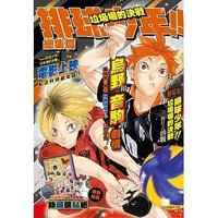 書籍 特別紀念總集